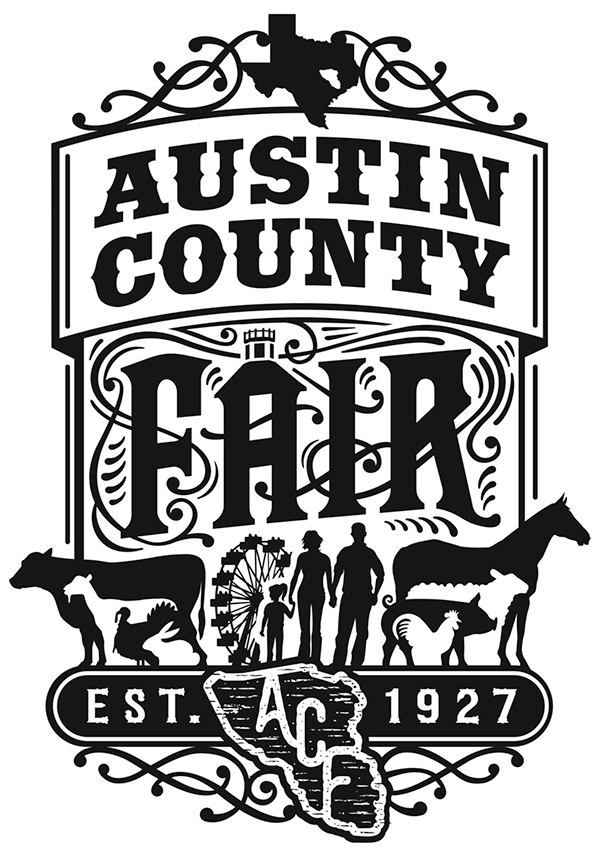 Austin County Fair