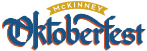 McKinney Oktoberfest