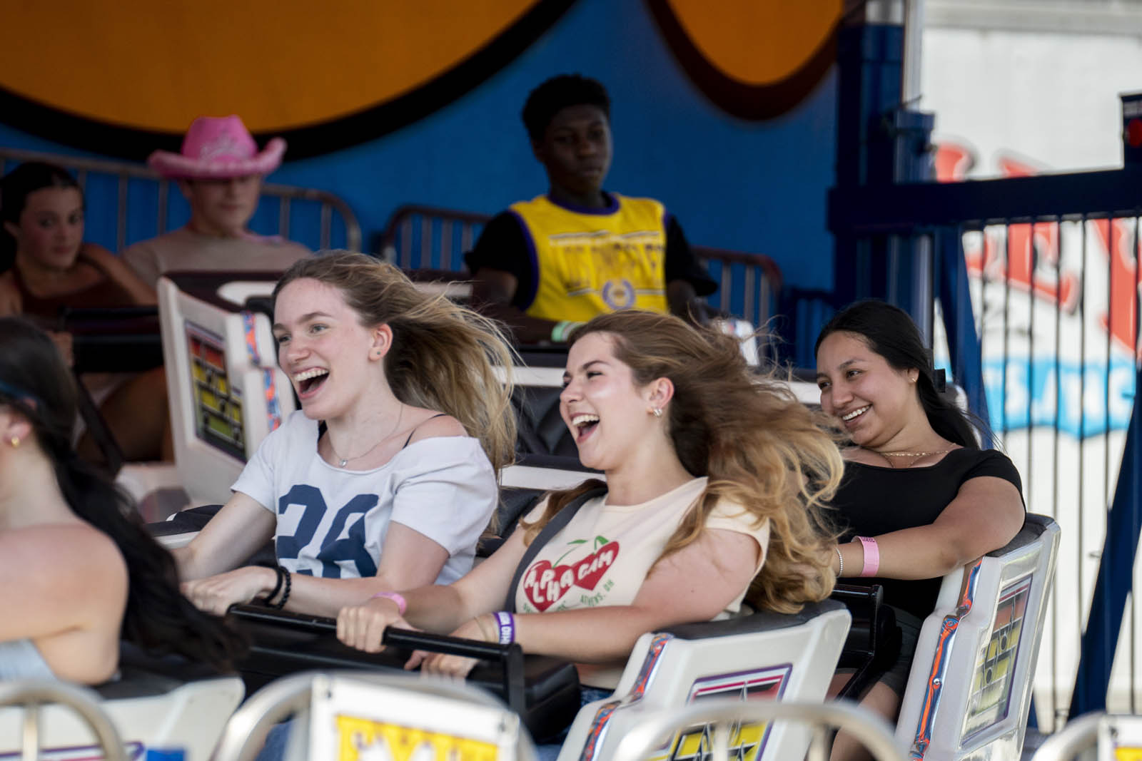 2025OhioStateFair_10