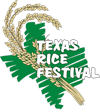 Texas Rice Festival