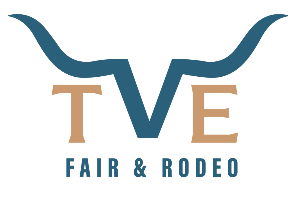 TVE Fair & Rodeo